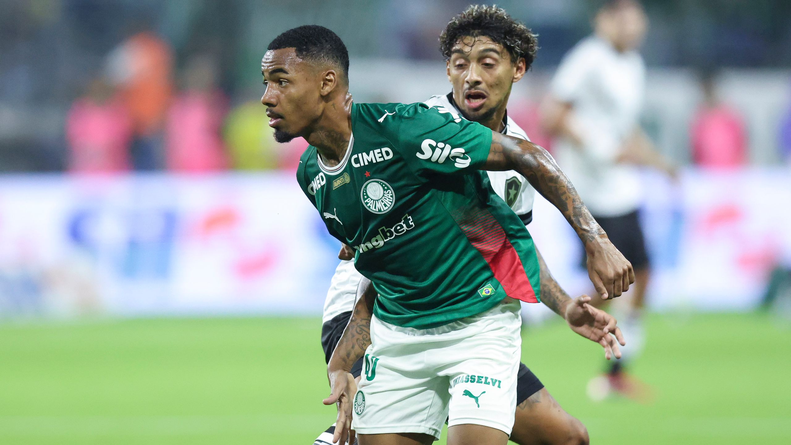 images-v3-getty-2267286227-crop-MM5DENJWGA5DCNBUGA5G433XMU5DENJSHI2TS===-GettyImages-2267286227