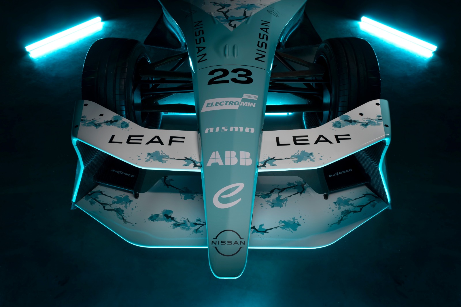 static-img-news-3e1a9492