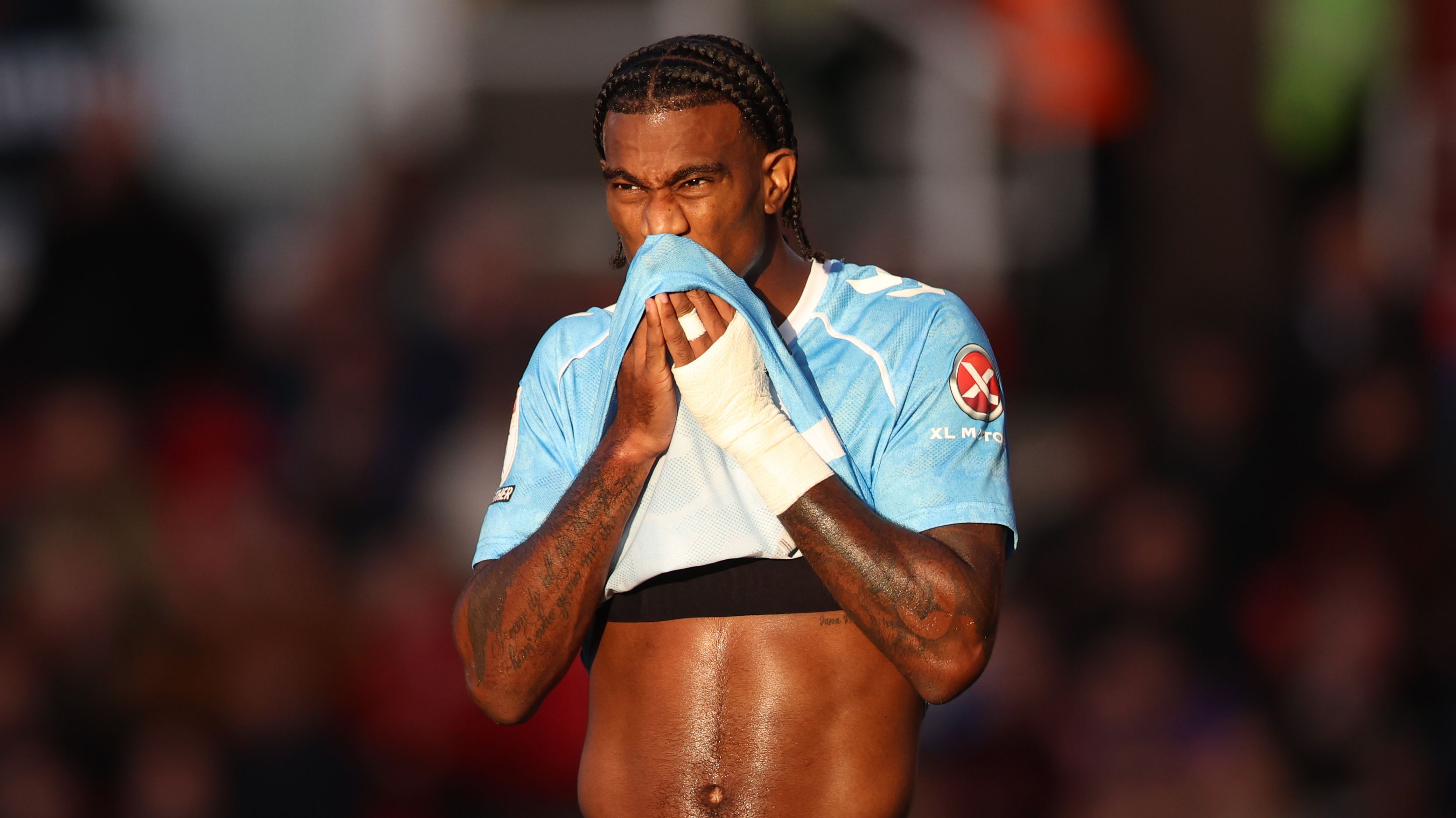 images-v3-getty-2245665654-crop-MM5DGMZSHA5DCOBXGI5G433XMU5DAORQ-GettyImages-2245665654