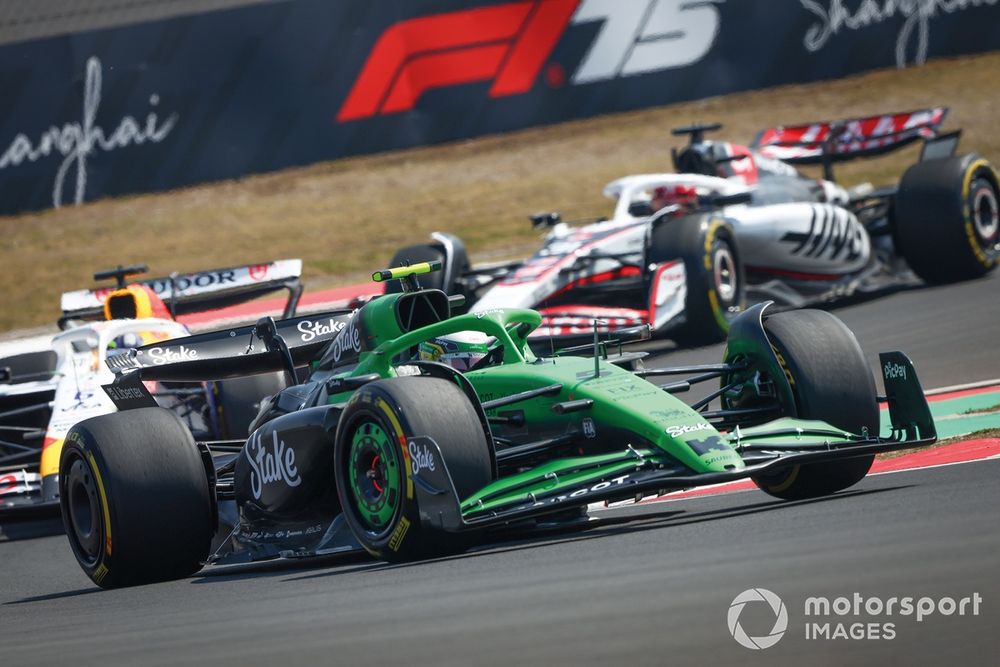 images-mgl-YP3vr7X2-s1000-gabriel-bortoleto-kick-sauber-