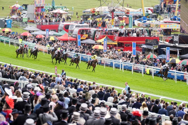 v2-image-production-c9b08c5037ee58cb787dd3efbc3f4ce1Y29udGVudHNlYXJjaGFwaSwxNzQ5Mzg1MjM1-2.80546617