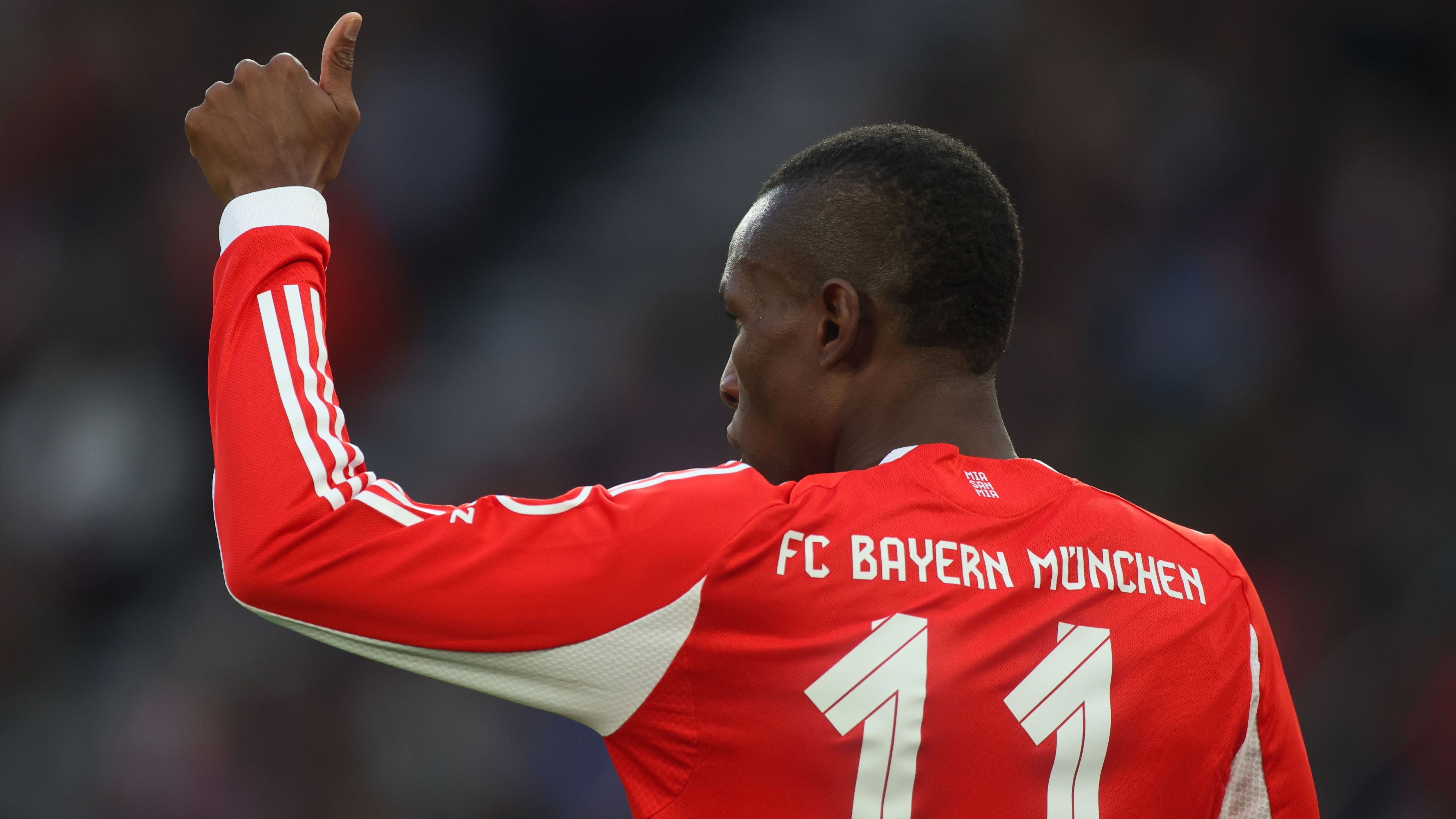 images-v3-getty-2250472251-crop-MM5DKMBQGQ5DEOBRGU5G433XMU5DAORSGYYQ====-GettyImages-2250472251