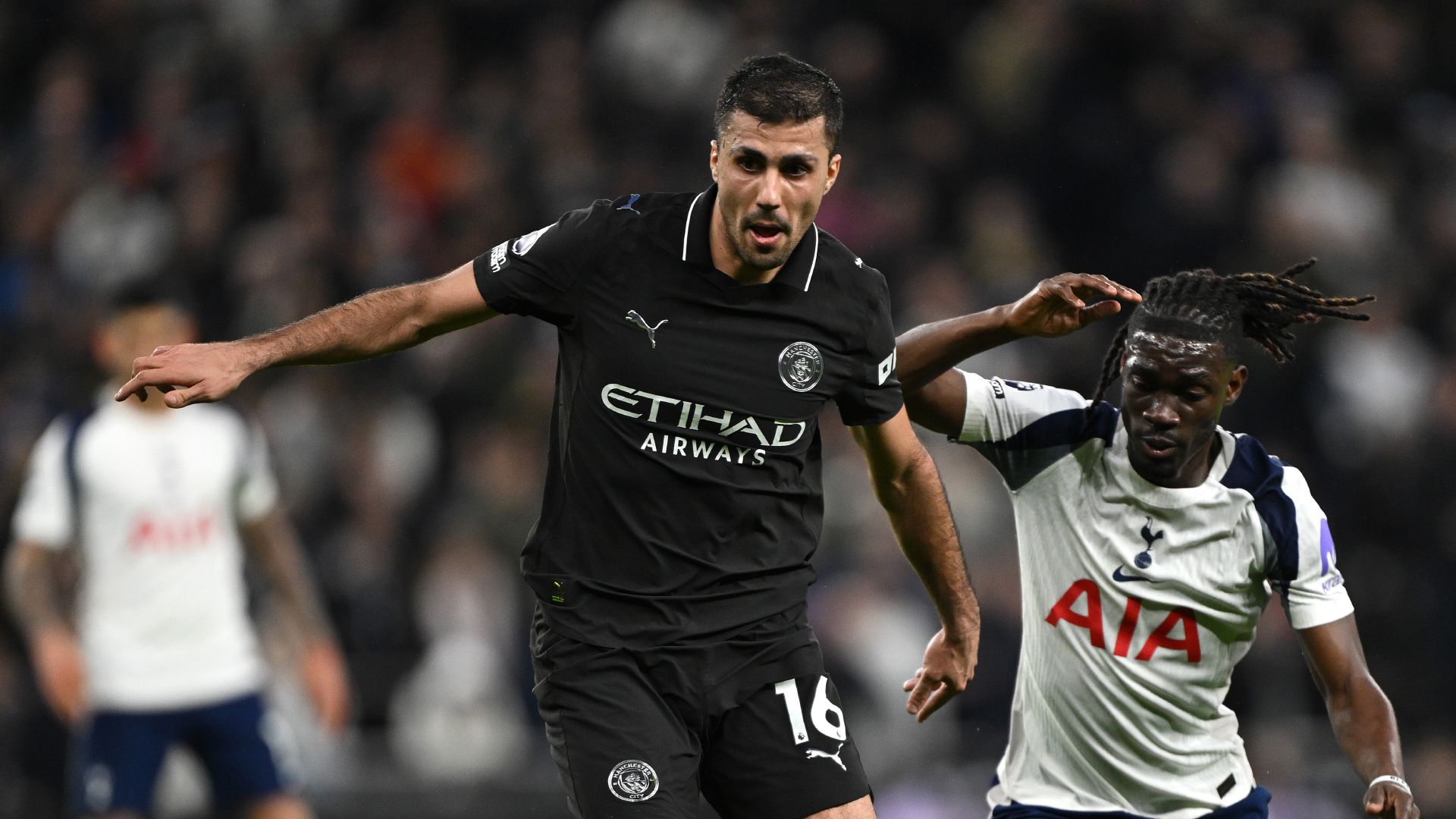 images-v3-bltbb4b77c8f8a7ef04-9