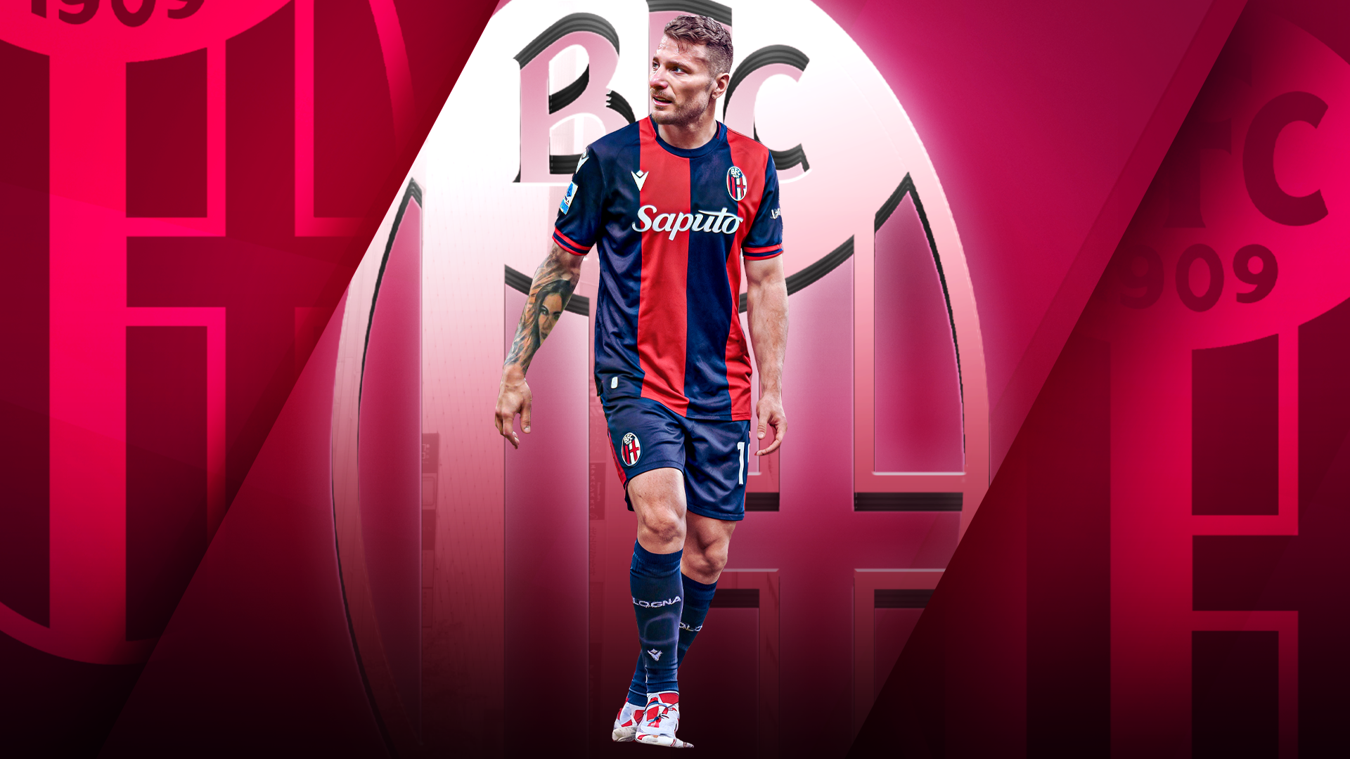 images-v3-blt59c8727b79ba24c7-IMMOBILE_BOLOGNA_HD