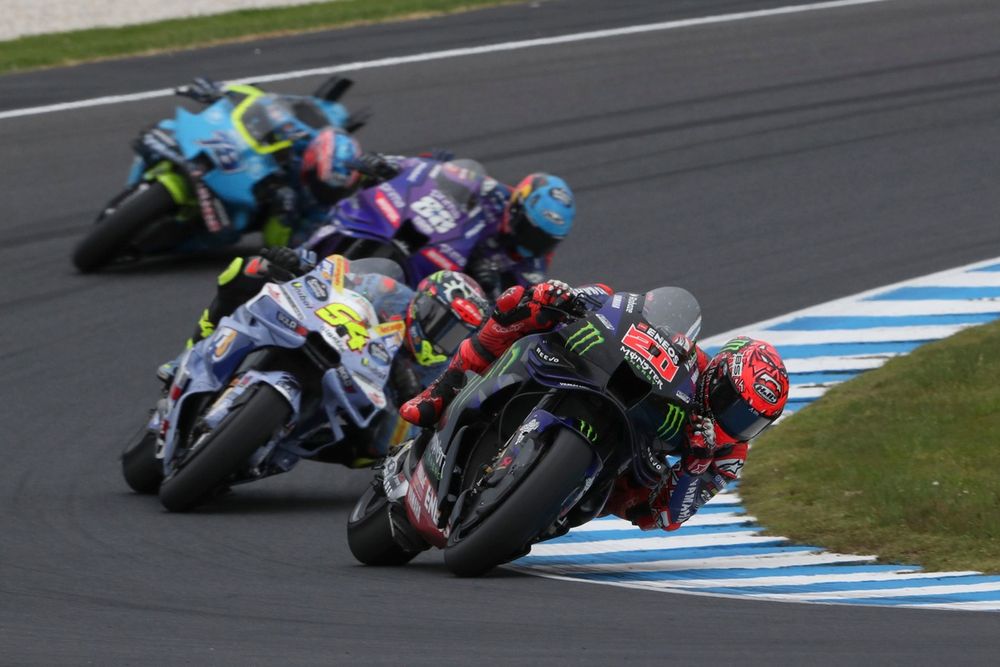 images-mgl-6zQG5A7Y-s1000-fabio-quartararo-yamaha-factor