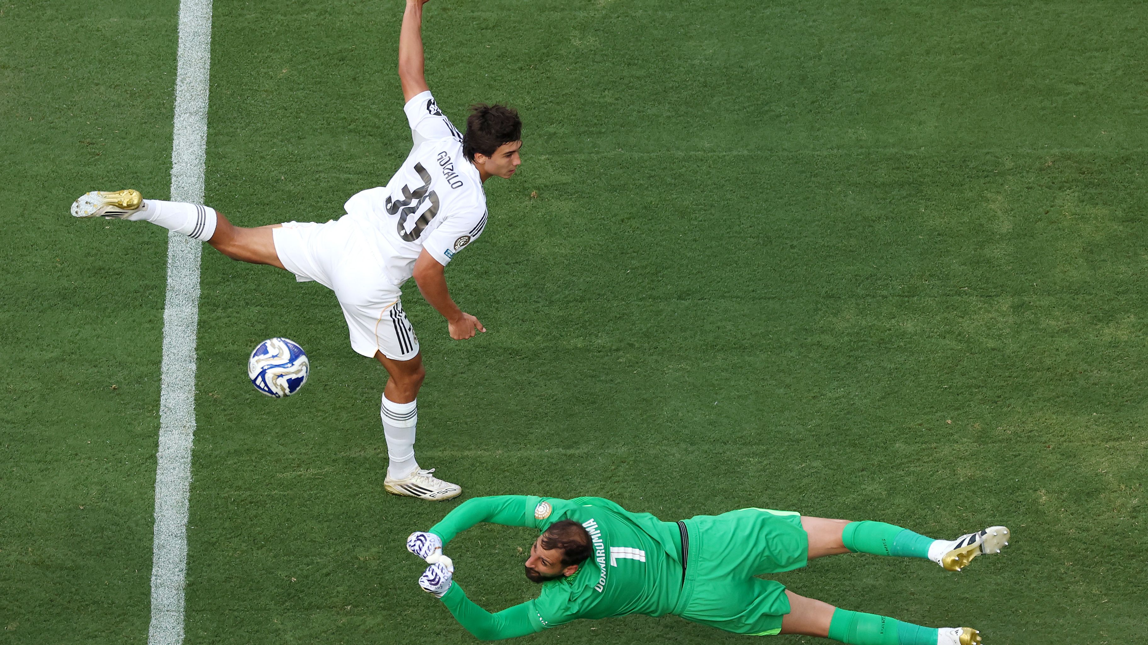 images-v3-getty-2224503150-crop-MM5DGNRUHA5DEMBVGI5G433XMU5DAORRHEYA====-GettyImages-2224503150