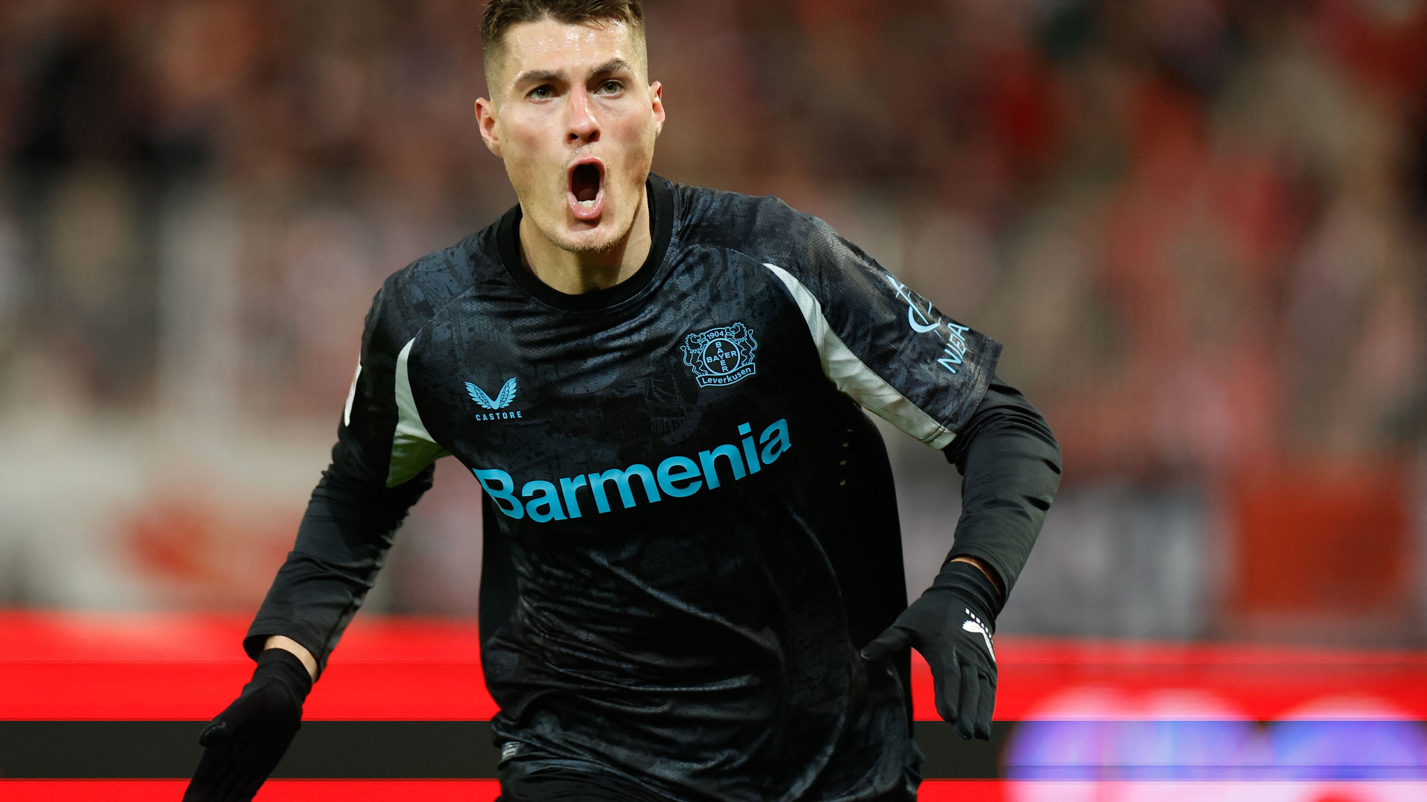 images-v3-blt80bb07590b5b734c-crop-MM5DKMBQGQ5DEOBRGU5G433XMU5DAORSGYYQ====-GettyImages-2187019388