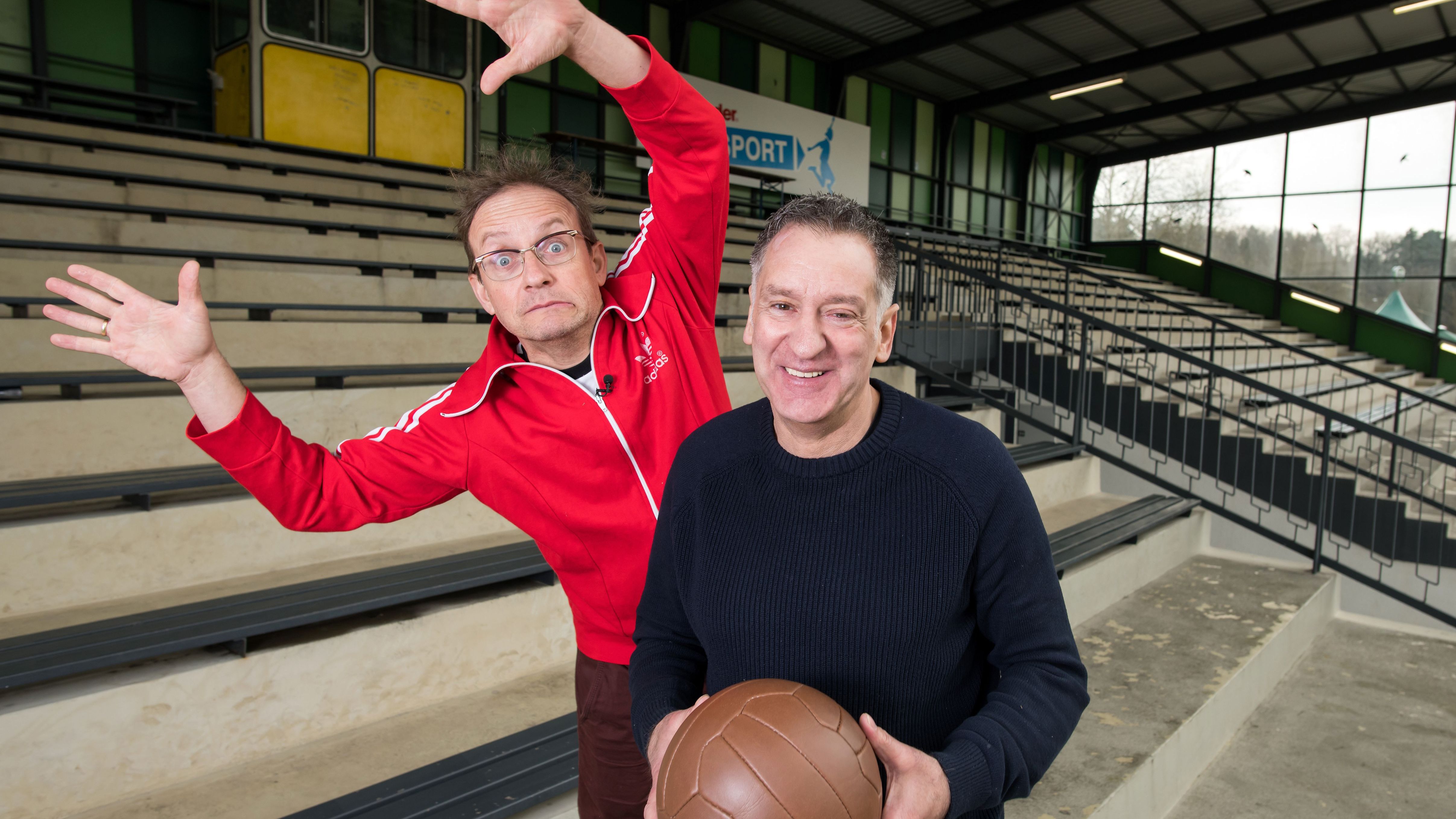 images-v3-getty-940591372-crop-MM5DIOBSHA5DENZRGY5G433XMU5DAORTG4YQ====-GettyImages-940591372