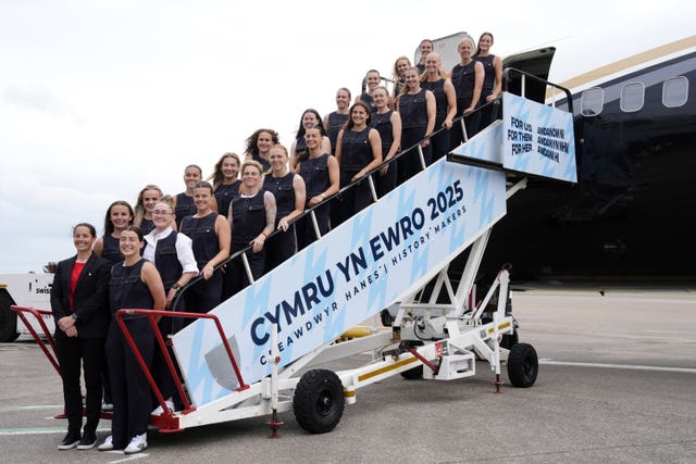 v2-image-production-b9f26721638c40c14a81996adc9c1792Y29udGVudHNlYXJjaGFwaSwxNzUwOTUzNDY3-2.80753835