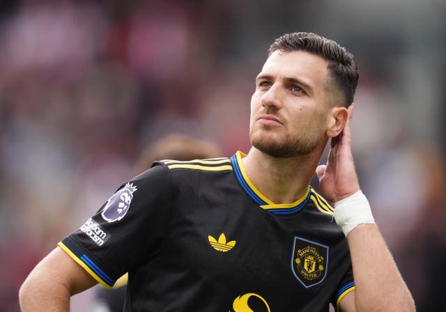 v2-image-production-f1f5aa213869253ef2776dfef914c95bY29udGVudHNlYXJjaGFwaSwxNzY1MjI4NTE0-2.81775200