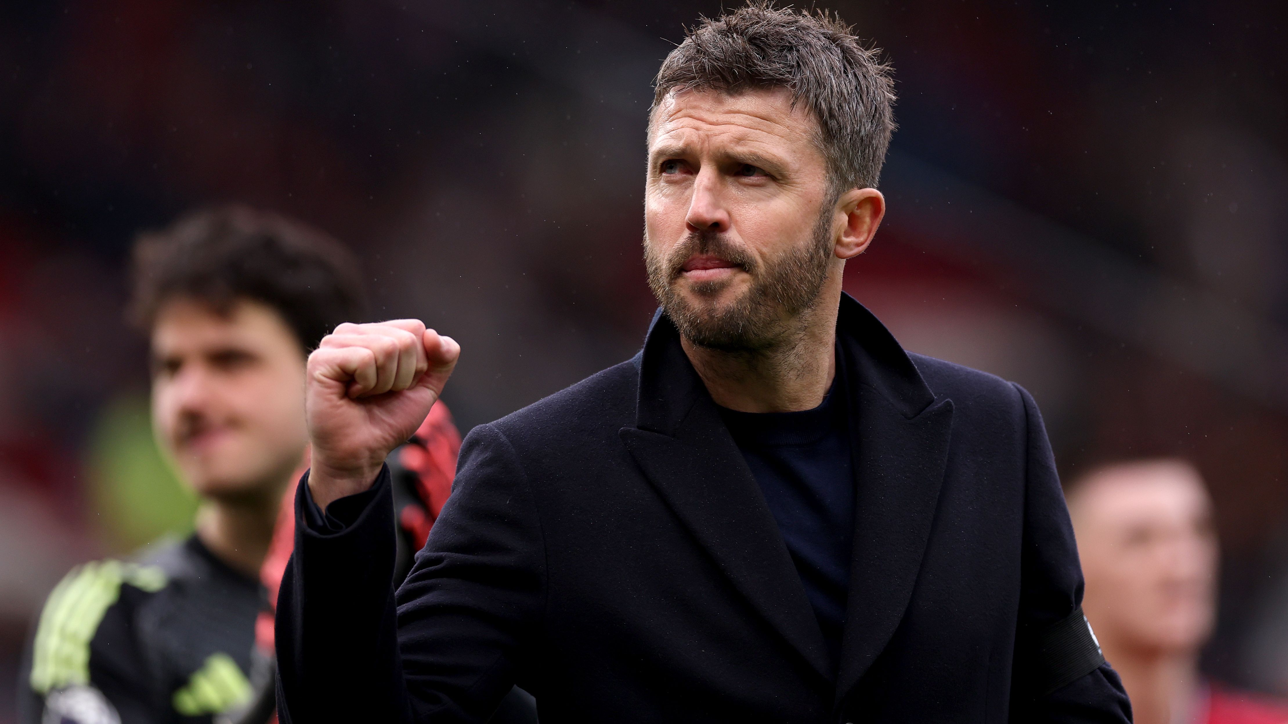 images-v3-getty-2260489348-crop-MM5DINBTHE5DENBZG45G433XMU5DAORZGA======-GettyImages-2260489348