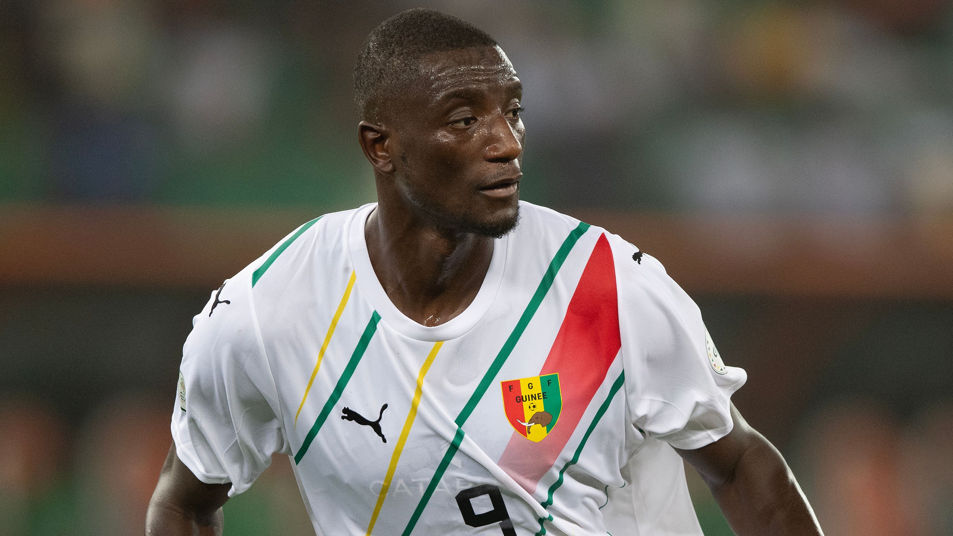 images-v3-blt98a0db39c9005f9d-crop-MM5DGMZRGQ5DCOBWGQ5G433XMU5DENJWHI3TQ===-GettyImages-1971334240