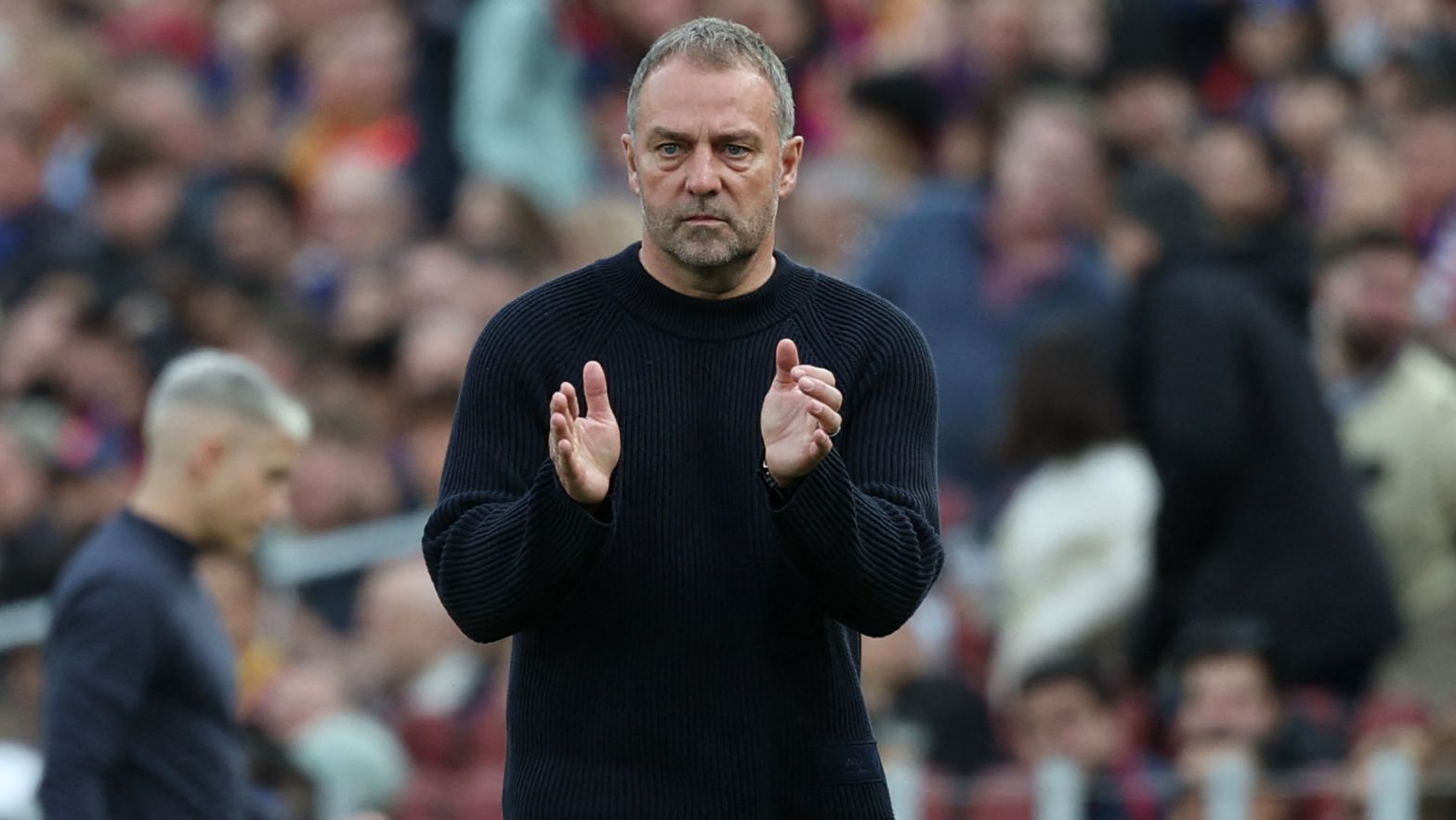 images-v3-bltf835694826ce9172-crop-MM5DCNJWG45DQOBSHJXG653FHI3TENJ2GQ3Q====-GettyImages-2266212405