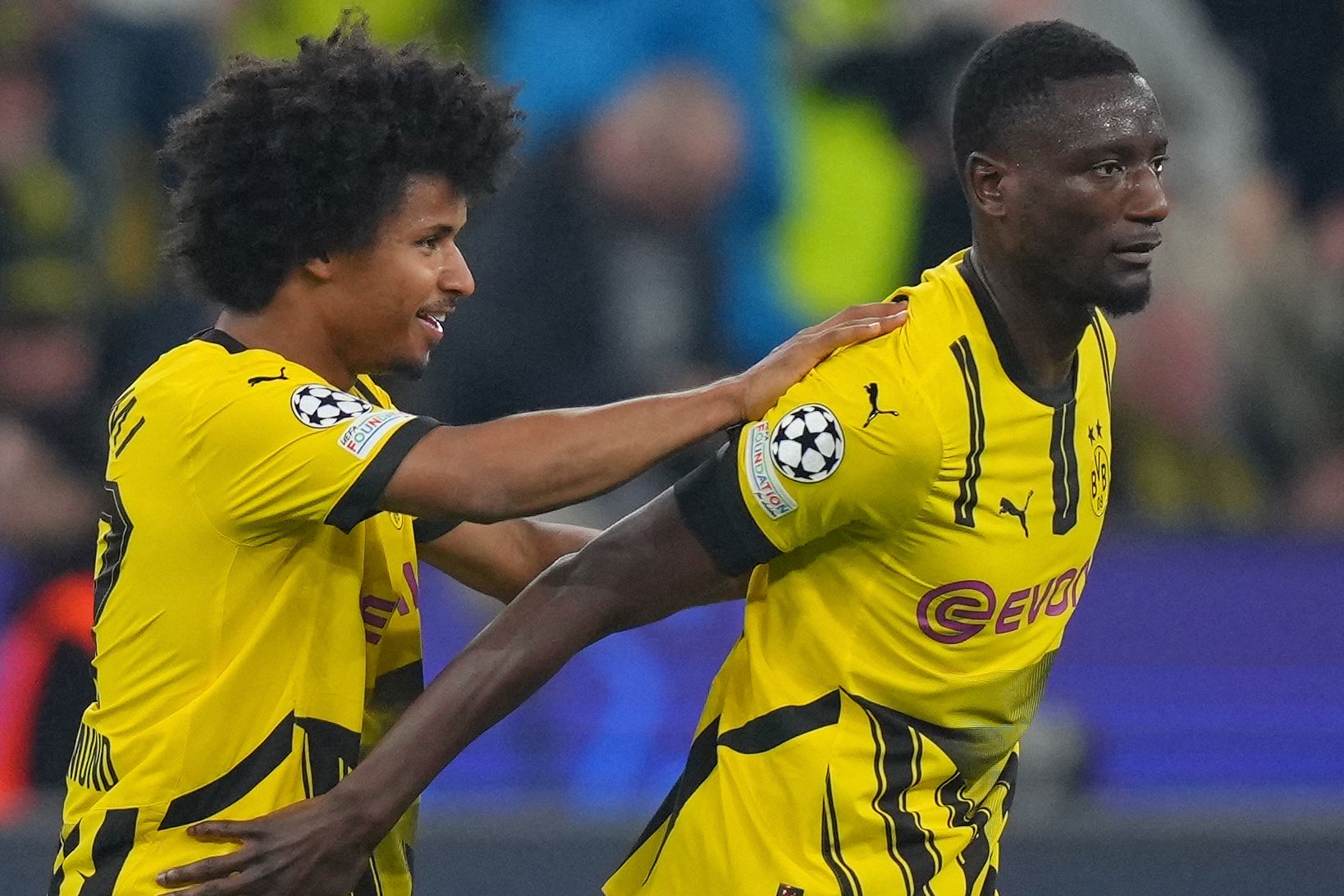 images-v3-getty-2209865247-crop-MM5DCNRTHA5DCMBZGI5G433XMU5DEMZYHIZDS===-GettyImages-2209865247