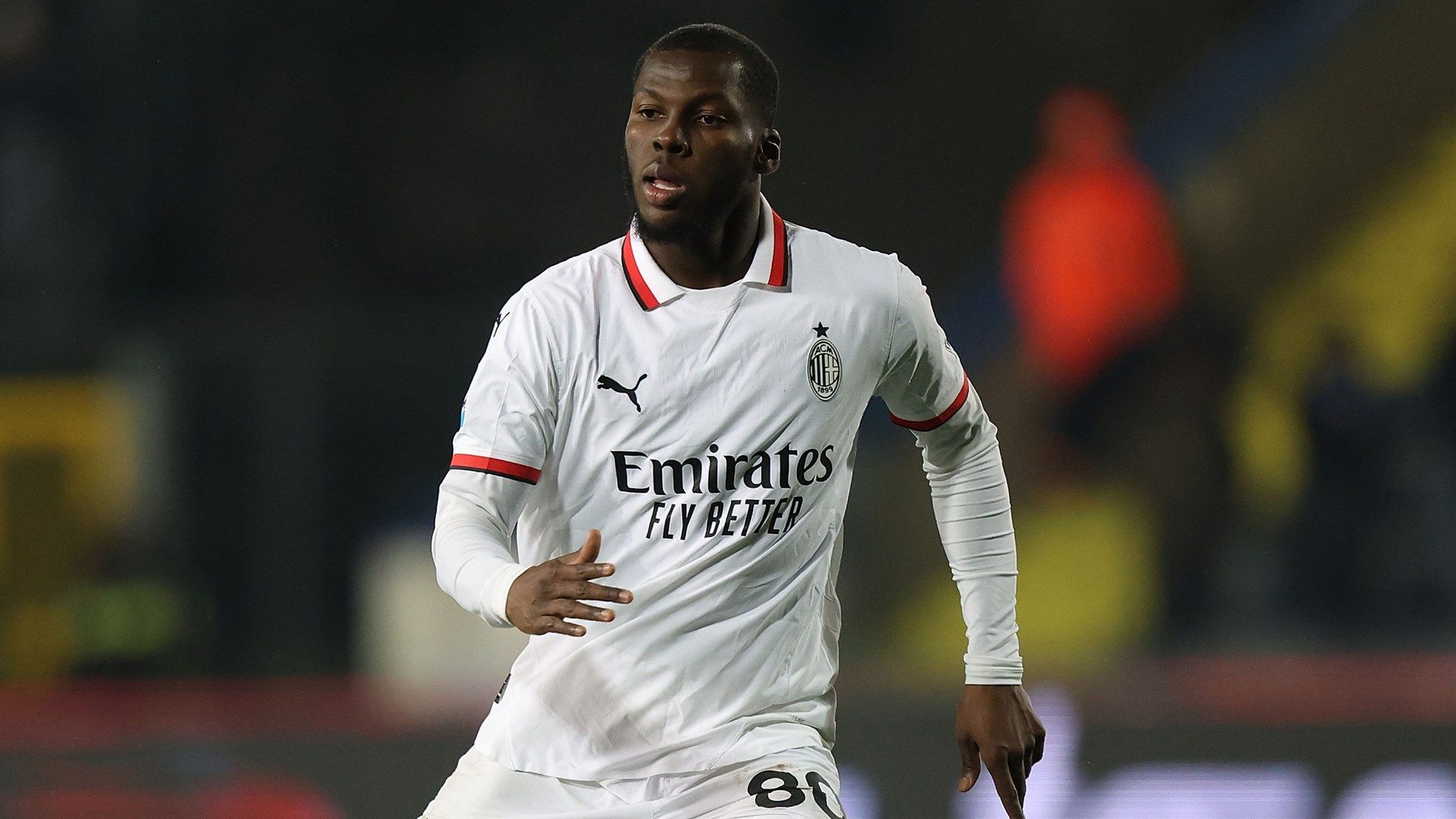 images-v3-blt483b52ae3b601b60-GOAL%20-%20Blank%20WEB%20-%20Facebook(2181)