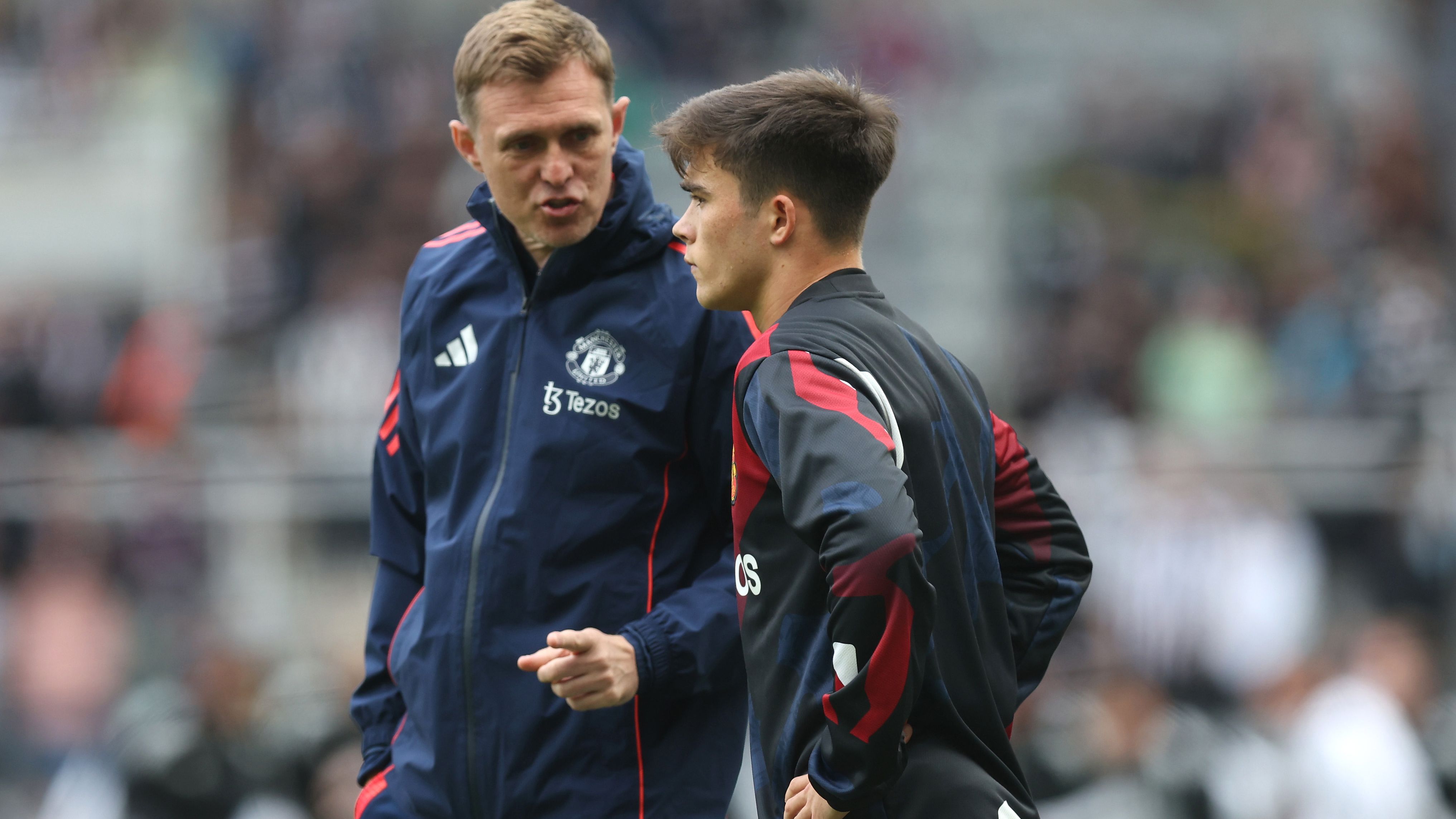 images-v3-getty-2210066844-crop-MM5DIMBWGU5DEMRYG45G433XMU5DAORSGYZA====-GettyImages-2210066844