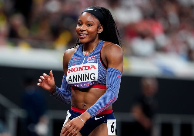 v2-image-production-2f9fd34faa5a83bcfd2da83743d41b94Y29udGVudHNlYXJjaGFwaSwxNzU4MTIxMTc2-2.81631849