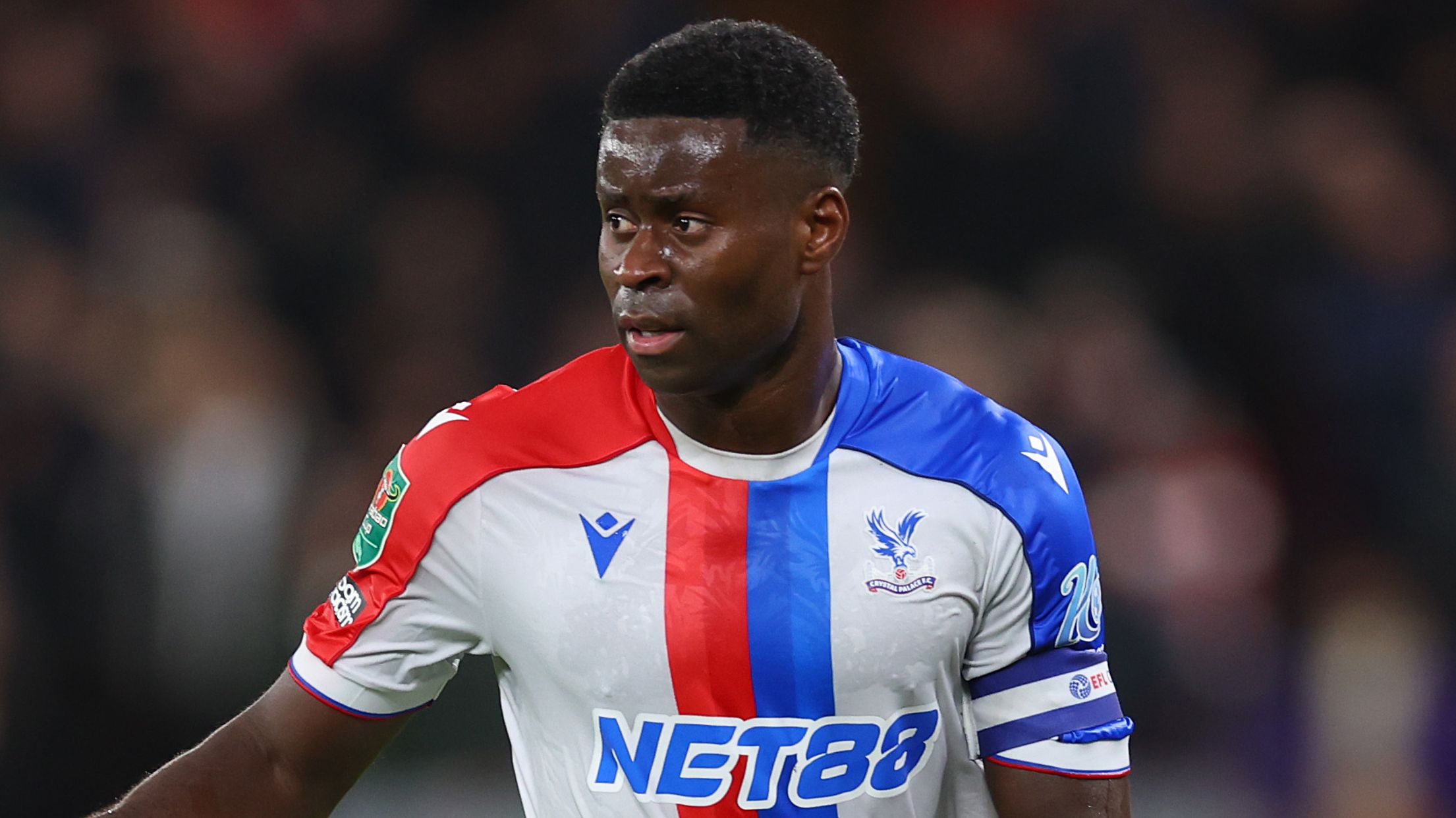 images-v3-getty-2244146094-crop-MM5DEMRRGA5DCMRUGM5G433XMU5DIMZVHI4TG===-GettyImages-2244146094