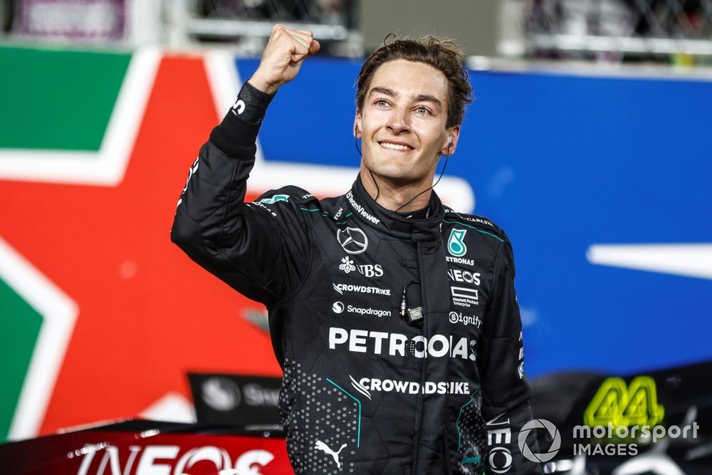 images-mgl-YN1Rlz42-s1000-race-winner-george-russell-mer