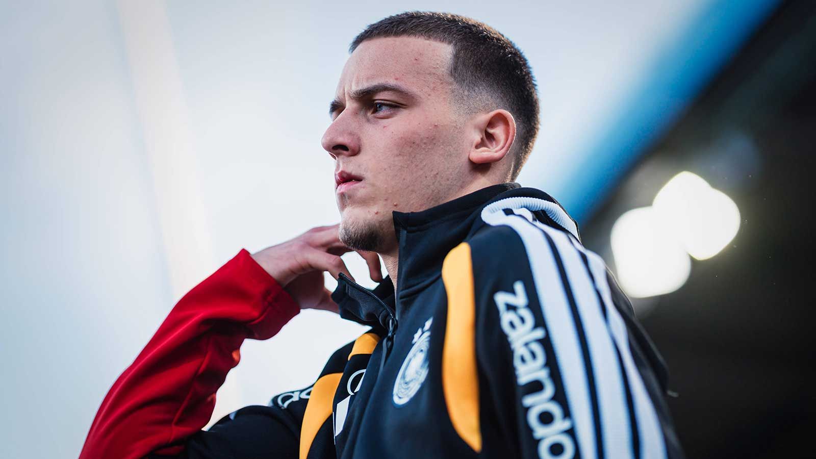 images-v3-bltac6c1aaaa6843557-1600