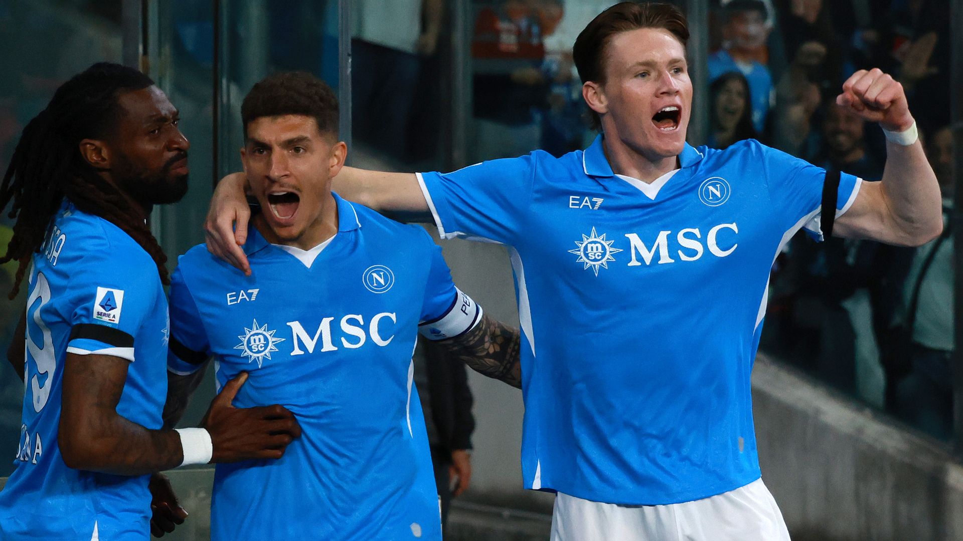 images-v3-bltfd2329814d372ad6-McTominay%20Napoli%20Torino%20Serie%20A(1)