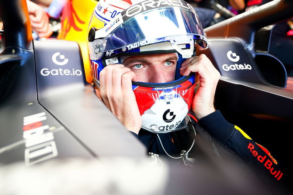images-mgl-0a9mvMN0-s1000-max-verstappen-red-bull-racing