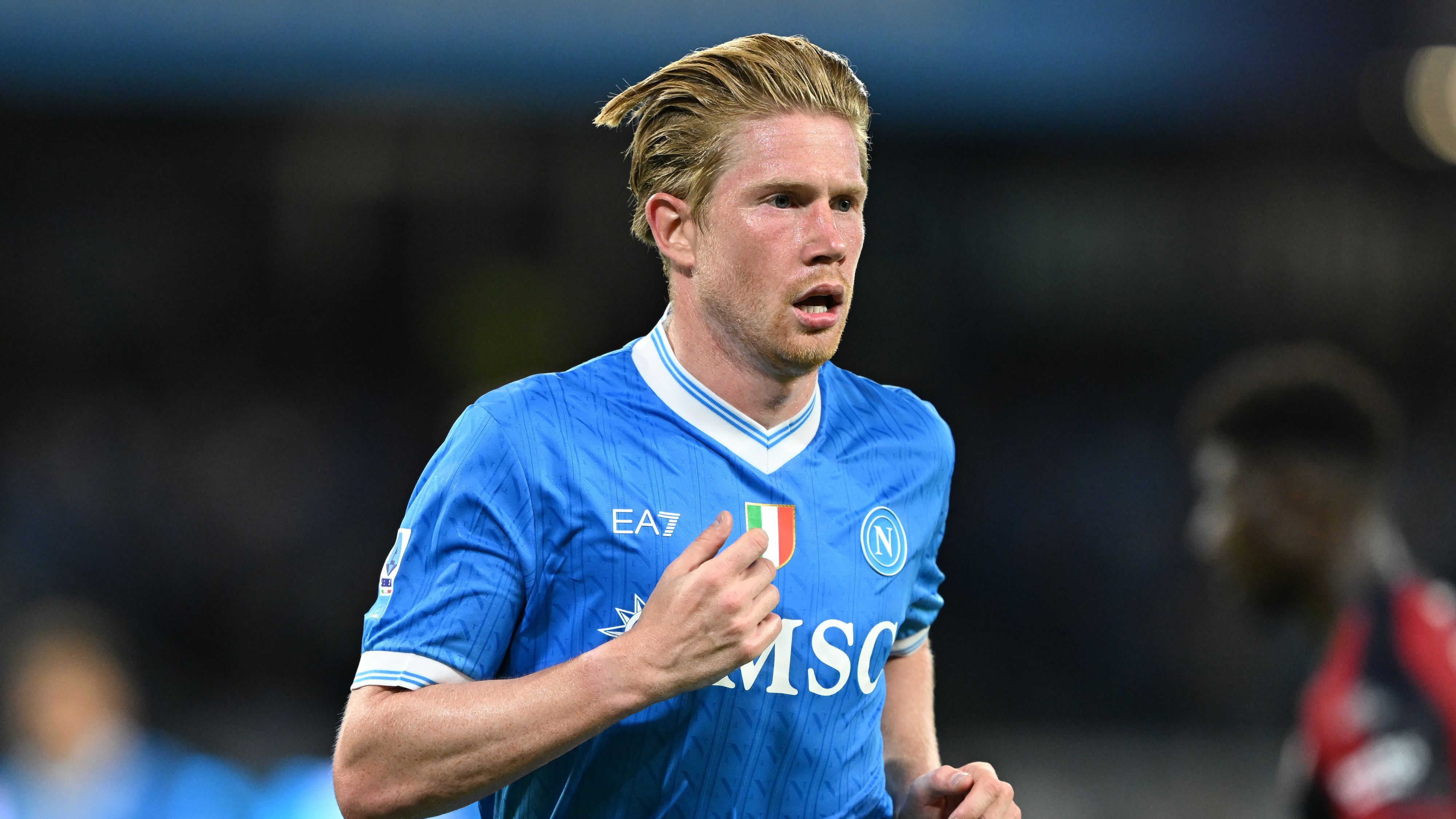 images-v3-bltd8a16d75b6eab13a-crop-MM5DIMBQGA5DEMRVGA5G433XMU5DAORQ-GettyImages-2233153969