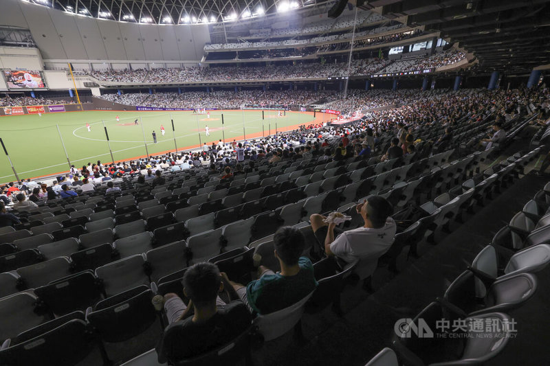 www-WebPhotos-800-20250809-1152x768_wmky_0_C20250809000167