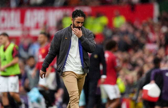 v2-image-production-ff04003a98e3f8fd77c2ee0f23ce91f7Y29udGVudHNlYXJjaGFwaSwxNzU2NjU2OTYx-2.81407123