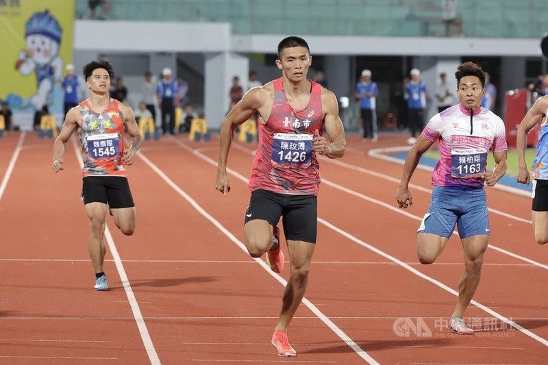 www-WebPhotos-800-20251020-1152x768_wmky_0_C20251020000175