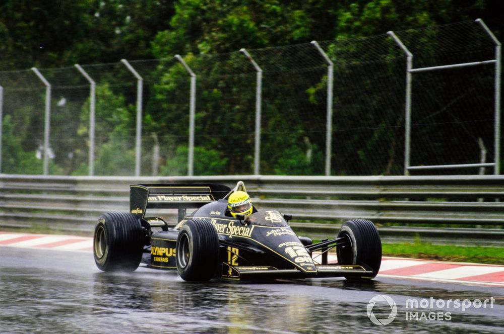 images-mgl-0ZRQKD80-s1000-1017640065-lat-19850421-85por0