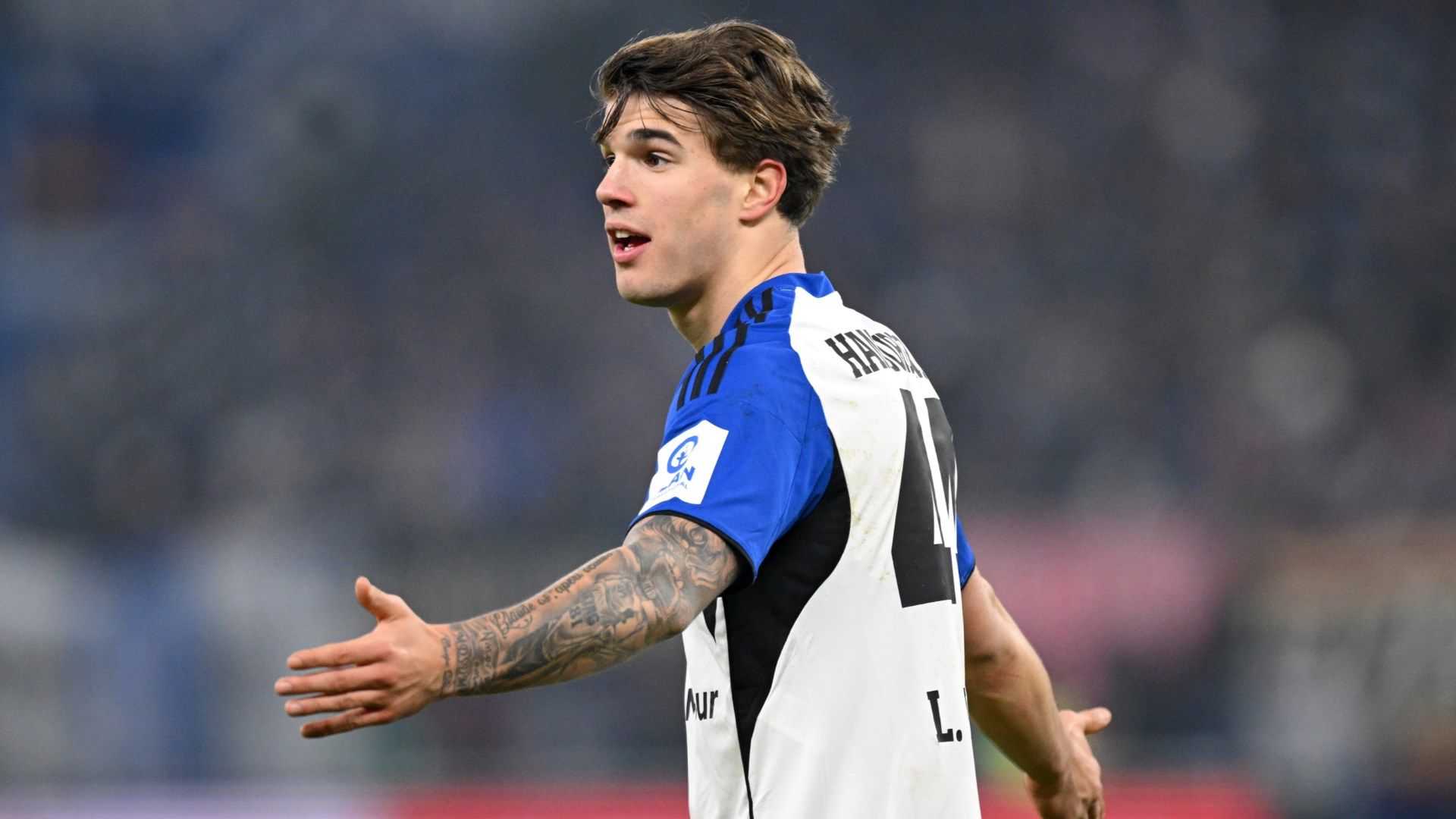 images-v3-blt6f0f0a629cb5e5a4-GOAL%20-%20Blank%20WEB%20-%20Facebook(4046)