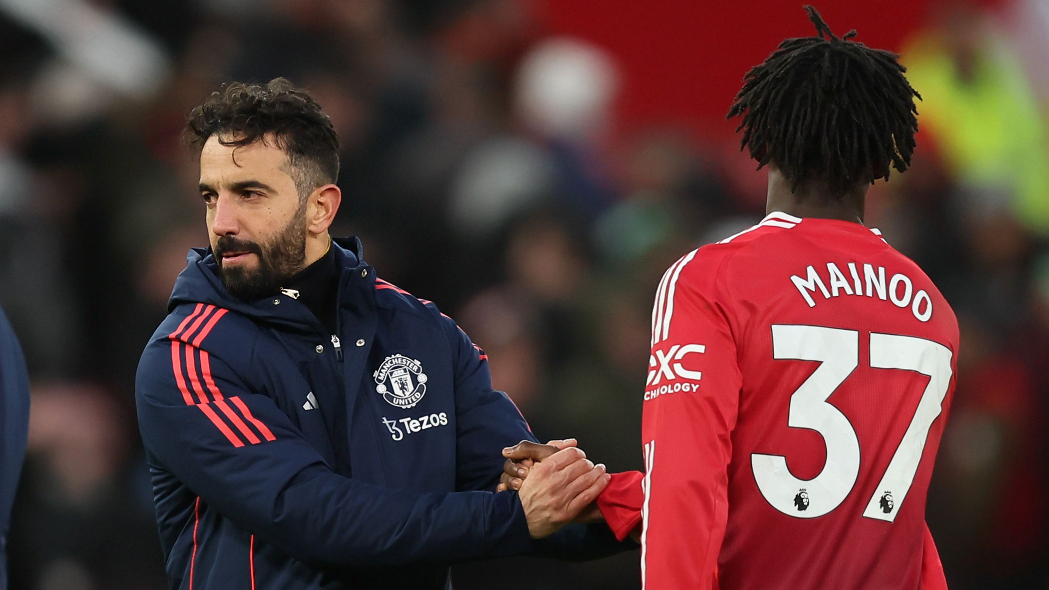 images-v3-getty-2191070458-crop-MM5DEMBZGY5DCMJXHE5G433XMU5DQNZTHIYTOOA=-GettyImages-2191070458