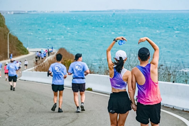 www-WebPhotos-800-20251102-1149x768_wmkn_0_C20251102000033