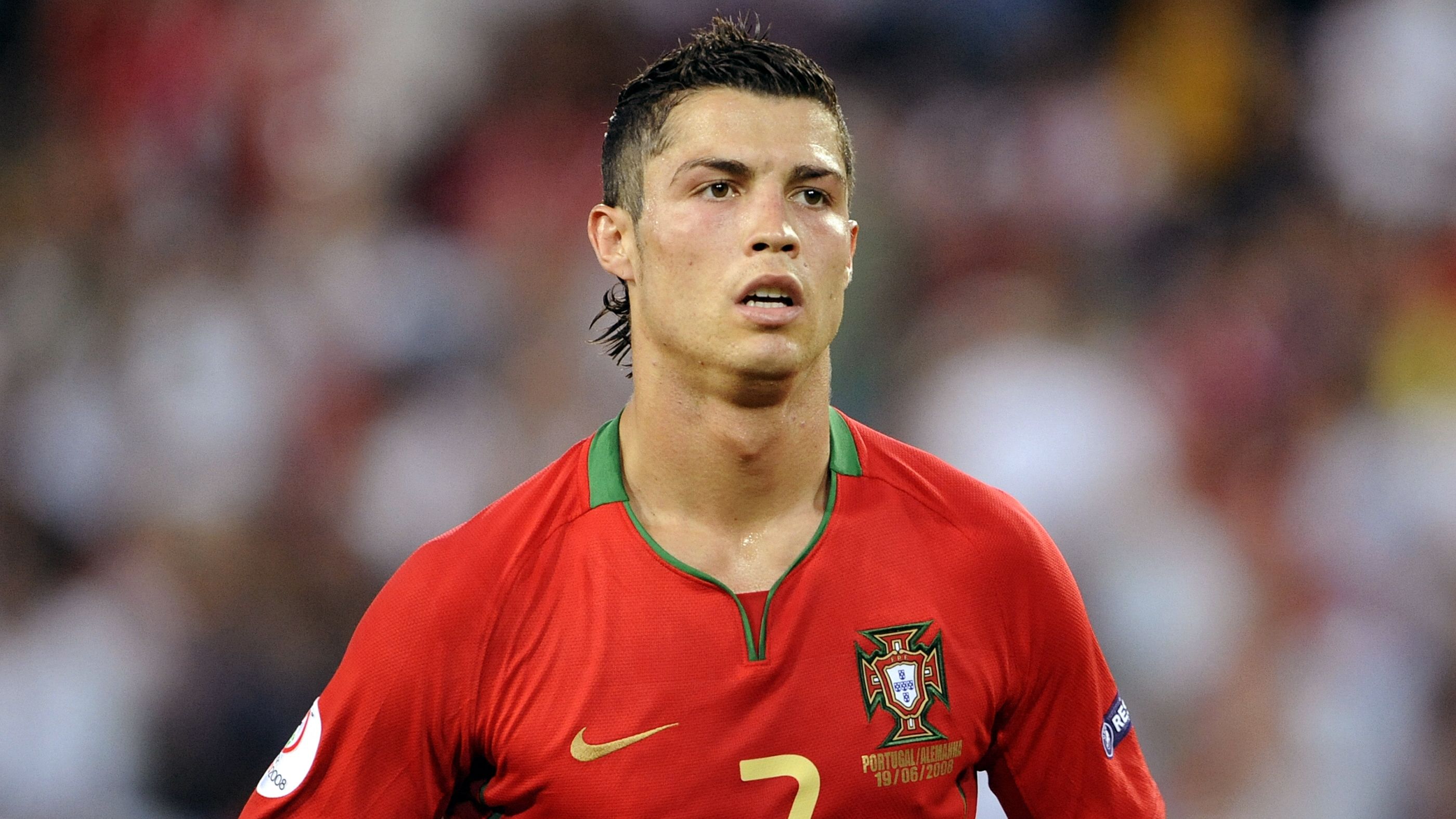 images-v3-getty-2243573344-crop-MM5DEOBQGA5DCNJXGU5G433XMU5DGMJZHIZDI===-GettyImages-2243573344