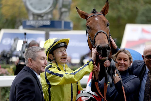 v2-image-production-38d9482dc792450eb1929d2c817ccf0cY29udGVudHNlYXJjaGFwaSwxNzYwODgyNTgx-2.82049102