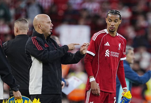 v2-image-production-0c11c97b7b584d5e68832a493ee47b9bY29udGVudHNlYXJjaGFwaSwxNzU2NTU4NDky-2.81191946