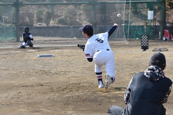 wp-content-uploads-2026-03-04172624-20260304_data2_tk-560x373