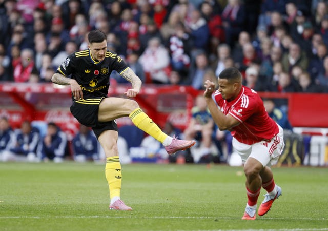 v2-image-production-93a59f529c04096a2f786aa9c83af827Y29udGVudHNlYXJjaGFwaSwxNzYyNTkwNDUy-2.82239174