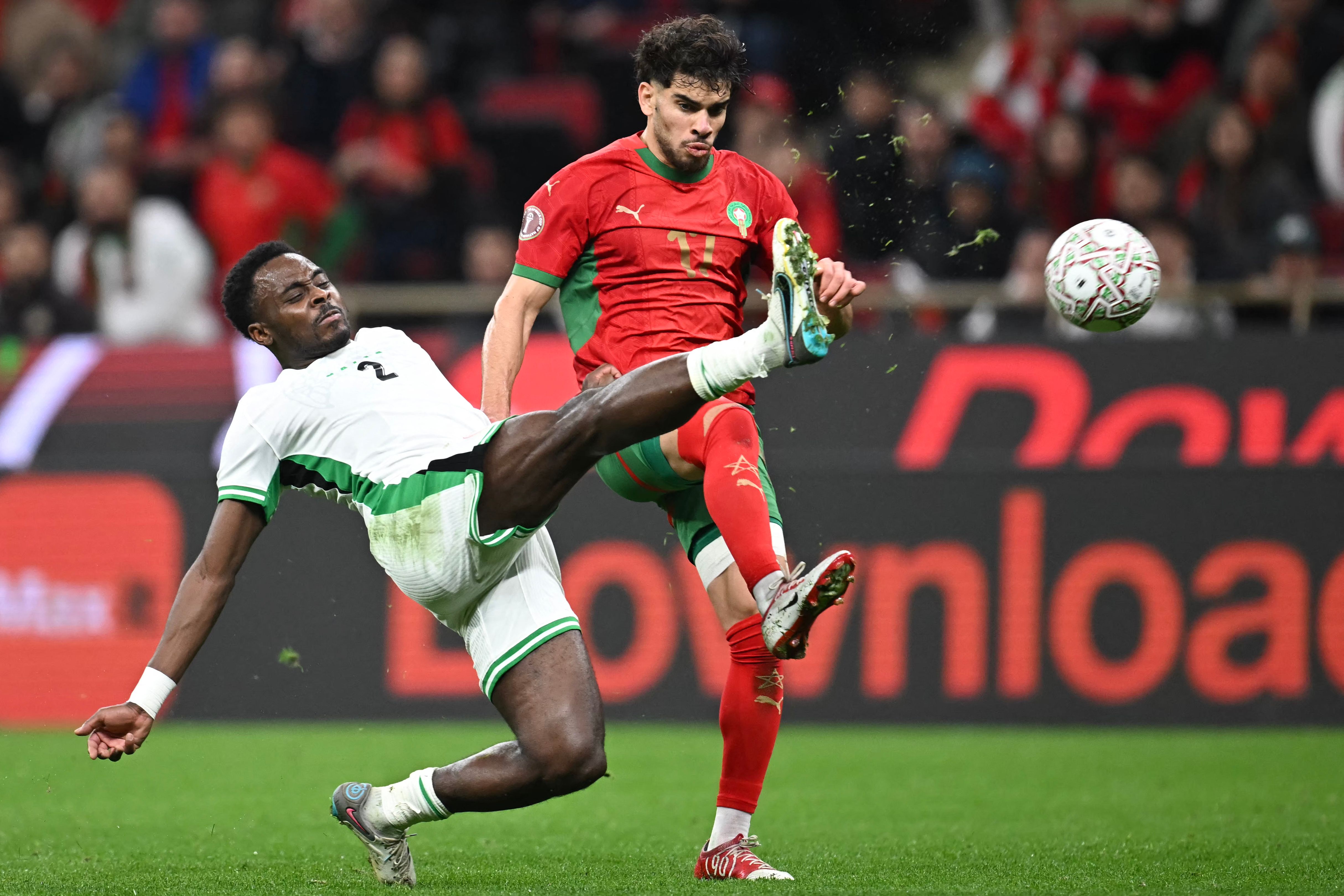 images-v3-getty-2255691775-crop-MM5DIOBVHA5DGMRTHE5G433XMU5DAORQ-GettyImages-2255691775