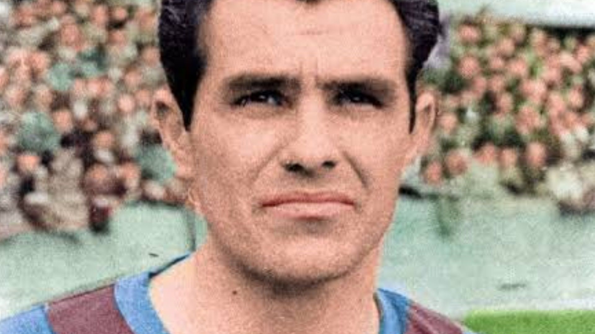 images-v3-blt1e72729d5a4e41c4-FOSnZ4oXoAg_U5a