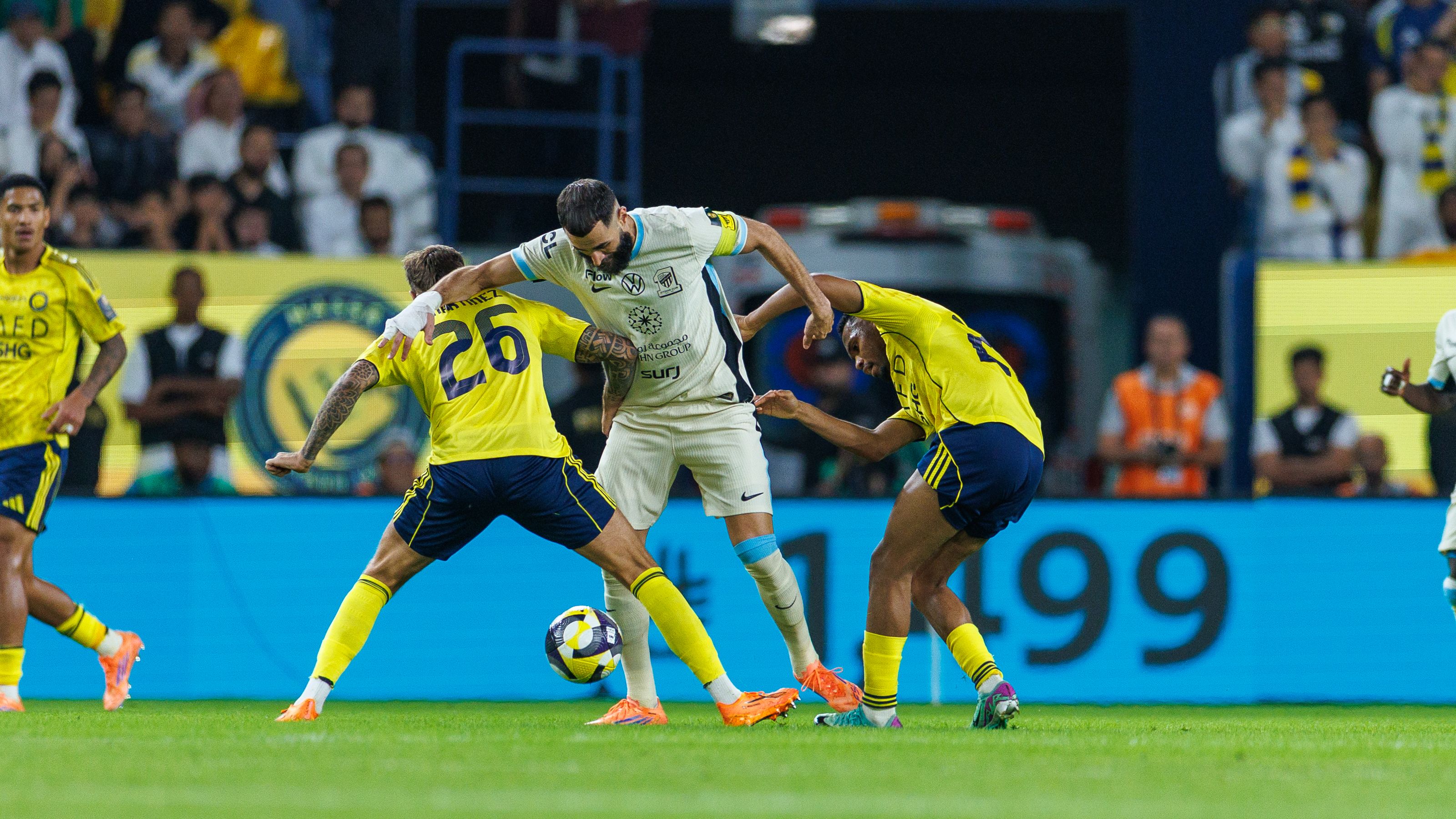 images-v3-getty-2243393400-crop-MM5DGMRQGA5DCOBQGA5G433XMU5DIMJSHI2DGMY=-GettyImages-2243393400