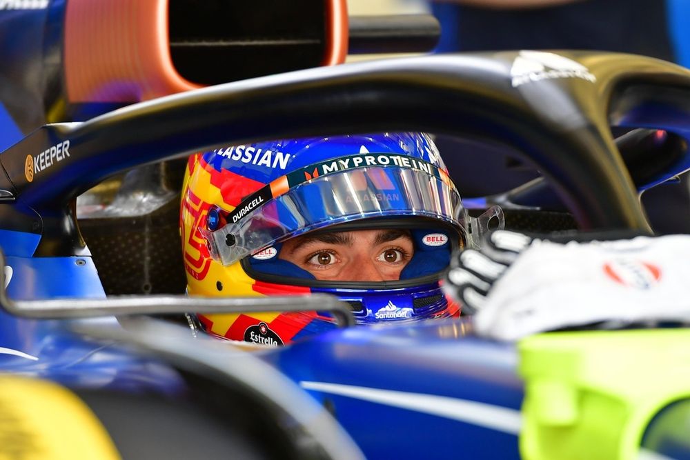 images-mgl-6AEWPvw6-s1000-carlos-sainz-williams