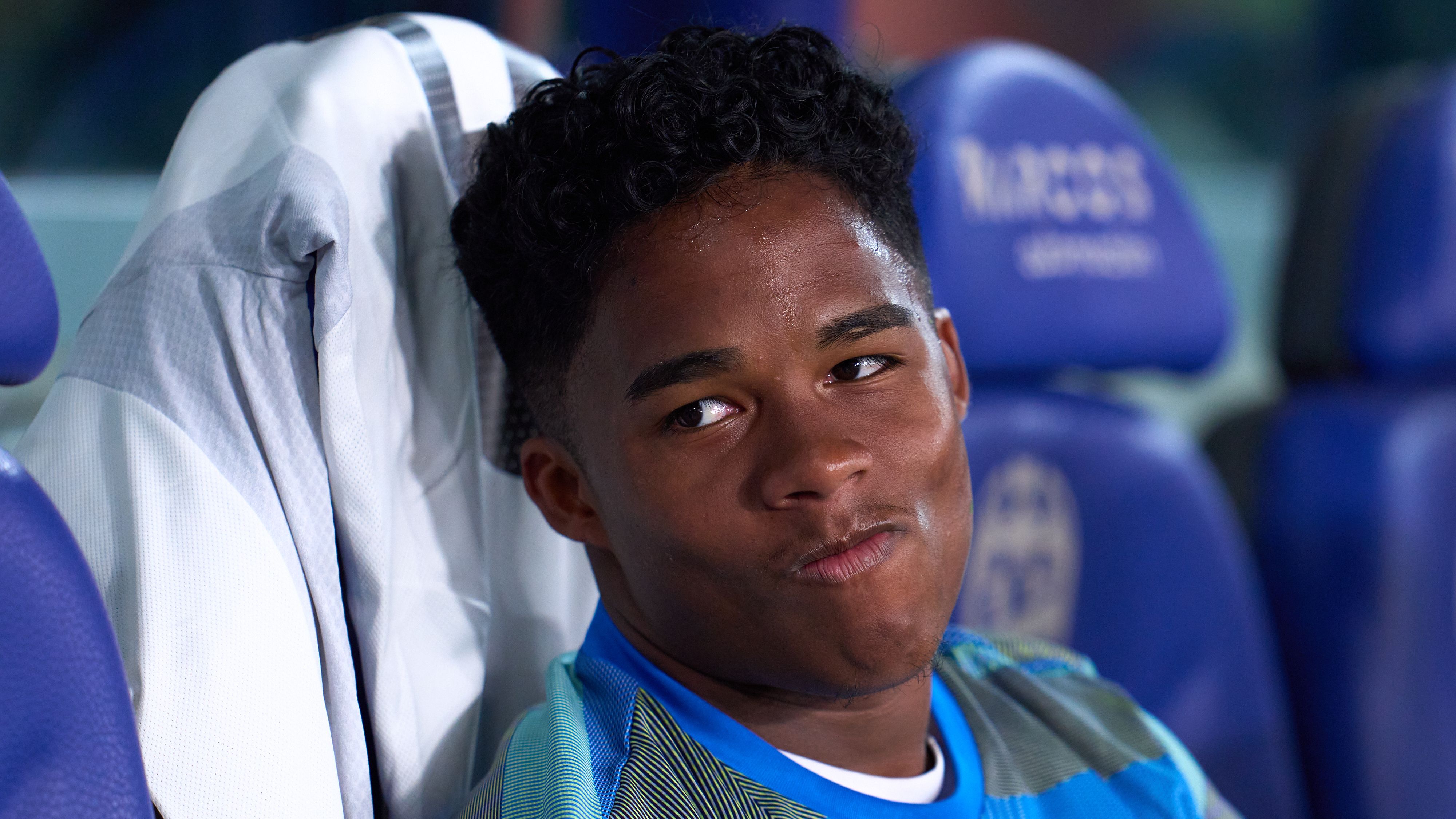 images-v3-getty-2237718685-crop-MM5DIMBQGA5DEMRVGA5G433XMU5DAORQ-GettyImages-2237718685