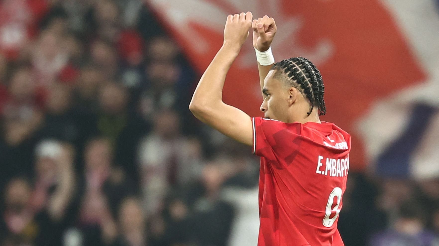 images-v3-getty-2239061408-crop-MM5DCNZWGQ5DSOJSHJXG653FHIYDUOJS-GettyImages-2239061408