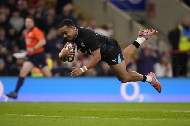 v2-image-production-c2986c42798fb2df443f7538506f4c85Y29udGVudHNlYXJjaGFwaSwxNzY0MDA4ODA5-2.82530359