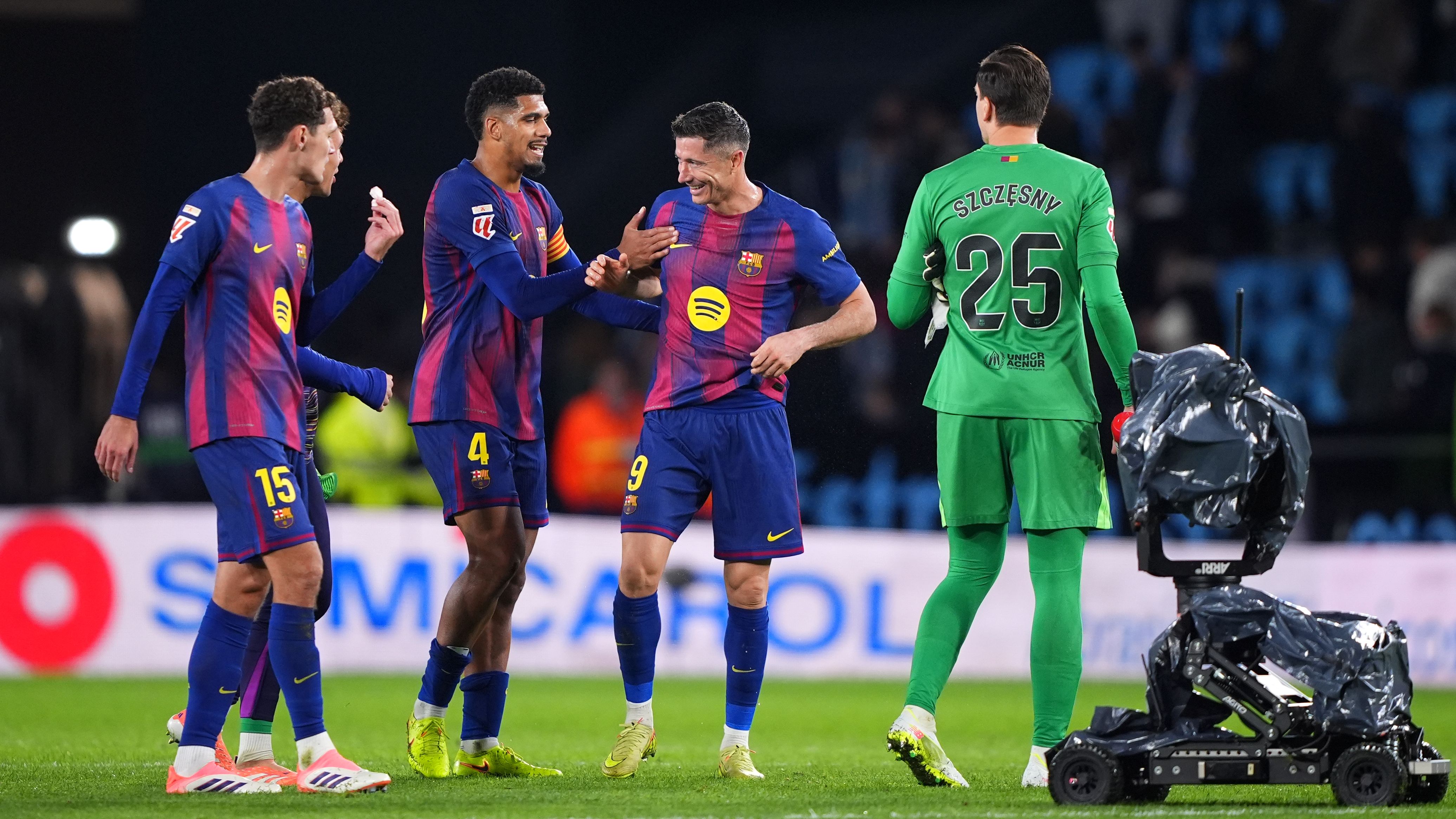 images-v3-getty-2245897280-crop-MM5DIMJUGM5DEMZTGA5G433XMU5DAORTGI2Q====-GettyImages-2245897280