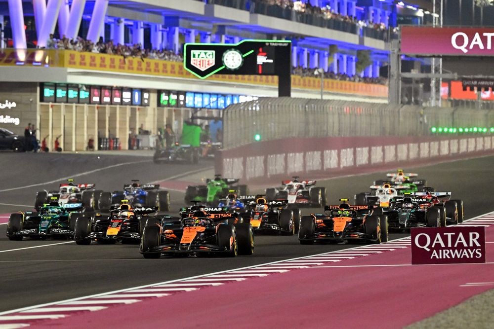 images-mgl-6lmdmek0-s1000-lando-norris-mclaren-oscar-pia