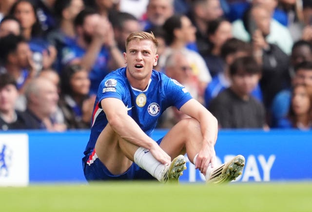 v2-image-production-32babd262e8e6bbfe420d5a3cfc533ddY29udGVudHNlYXJjaGFwaSwxNzYxNzM4MzY2-2.81402680