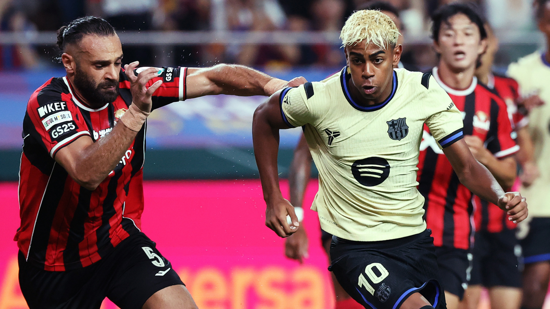 images-v3-blt2d39bf2b111de287-GOAL%20-%20Blank%20WEB%20-%20Facebook%20-%202025-07-31T131804.305